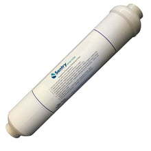 Load image into Gallery viewer, 5-6-7 Stage Reverse Osmosis Water Filters |  RO Filter Pack NO Membrane Element
