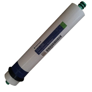 Pentair TLC reverse osmosis RO filter membrane 100GPD