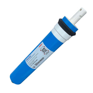 Premium Reverse Osmosis Filter + Water Purifier FilmTec RO Membrane LRON-4-G