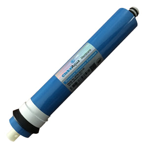RON6-GU Reverse Osmosis Water Filters + UV Steriliser RO Purifiers