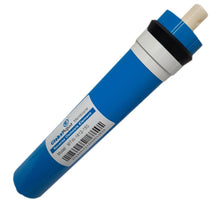 Load image into Gallery viewer, 150gpd-Global-Aqua-RO-reverse-osmosis-membrane-water-filter