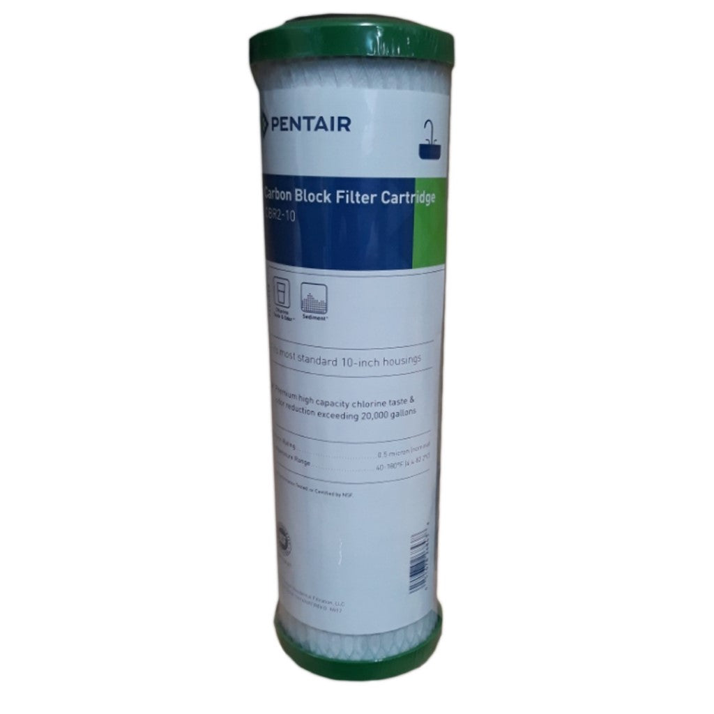 pentair-carbon-block-filter-water-filters-housing-nsw-newcastle-new-south-wales