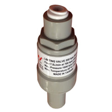 Load image into Gallery viewer, Water Pressure Reducing Valve + Back Flow Restriction Device 350kpa | 550kpa