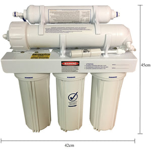 dimensions-ro-reverse-osmosis-water-filter-filters-canberra-queanbeyan