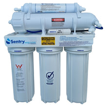 Load image into Gallery viewer, ron5-a-alkalising-under-sink-reverse-osmosis-filter-sydney-new-south-wales