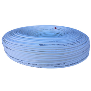 roll-white-1/4"-tubing-reverse-osmosis-water-filter-tube