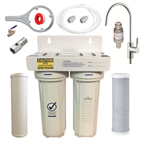 dual-under-sink-ceramic-fitters-faucet-water-filters-white-hobart-newcastle