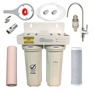 dual-under-sink-water-filter-with-filters-modern-faucet-tap-install-kit_prv