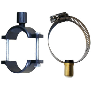 reverse-osmosis-water-filter-waste-drain-pipe-clamps