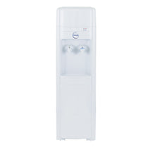 Load image into Gallery viewer, Waterworks dispenser mains water hot cold cooler D5 series 