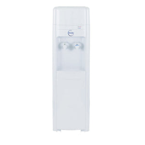 Waterworks dispenser mains water hot cold cooler D5 series 