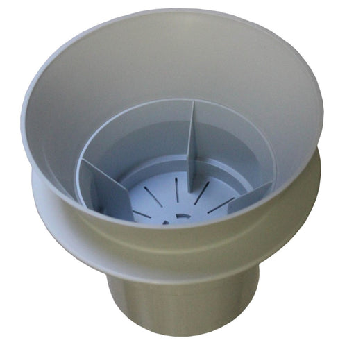 Aquanet Water Works Filter Waterworks Funnel Bottle Top Cooler Filters F-AN1