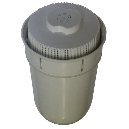 Waterworks Cooler Self Fill F-RB3C Filter | Bottle Top Water Works Filters To Fit F-SFB3
